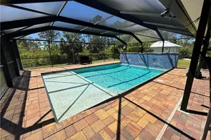 2618 35th Ave NE, Naples, FL 34120 - Photo 8