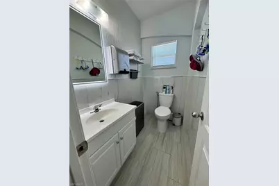 2618 35th Ave NE, Naples, FL 34120 - Photo 16