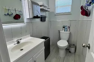 2618 35th Ave NE, Naples, FL 34120 - Photo 16