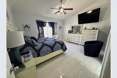 2618 35th Ave NE, Naples, FL 34120 - Photo 18