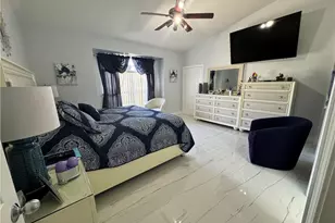 2618 35th Ave NE, Naples, FL 34120 - Photo 18