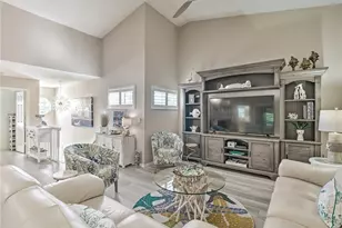 14981 Rivers Edge Ct, Fort Myers, FL 33908 - Photo 4