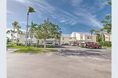 14981 Rivers Edge Ct #228, Fort Myers, FL 33908 - Photo 1