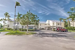 14981 Rivers Edge Ct, Fort Myers, FL 33908 - Photo 1