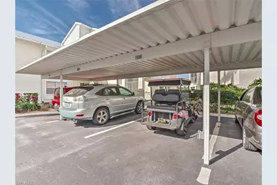 14981 Rivers Edge Ct #228, Fort Myers, FL 33908 - Photo 38