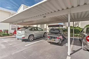 14981 Rivers Edge Ct, Fort Myers, FL 33908 - Photo 38