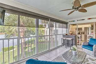 14981 Rivers Edge Ct, Fort Myers, FL 33908 - Photo 32