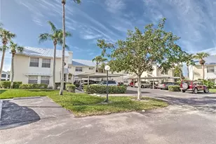 14981 Rivers Edge Ct, Fort Myers, FL 33908 - Photo 40