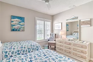 14981 Rivers Edge Ct, Fort Myers, FL 33908 - Photo 26