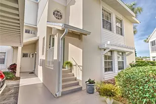 14981 Rivers Edge Ct, Fort Myers, FL 33908 - Photo 2