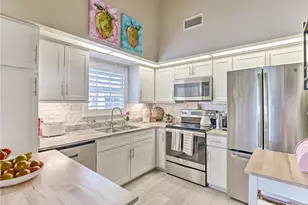 14981 Rivers Edge Ct, Fort Myers, FL 33908 - Photo 14