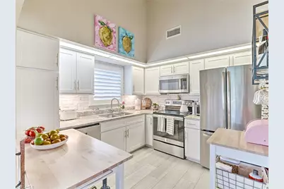 14981 Rivers Edge Ct #228, Fort Myers, FL 33908 - Photo 12