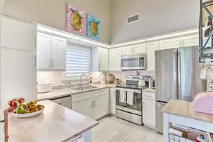 14981 Rivers Edge Ct, Fort Myers, FL 33908 - Photo 12