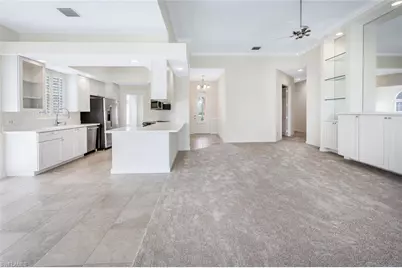 8511 Alessandria Ct, Naples, FL 34114 - Photo 8