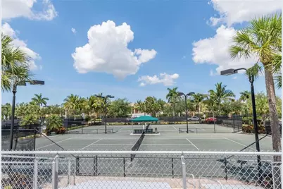 8511 Alessandria Ct, Naples, FL 34114 - Photo 38