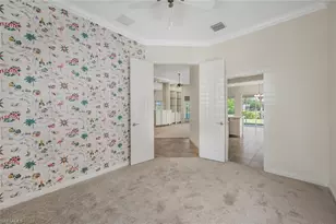 8511 Alessandria Ct, Naples, FL 34114 - Photo 16