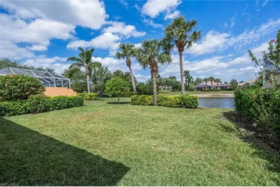 8511 Alessandria Ct, Naples, FL 34114 - Photo 32