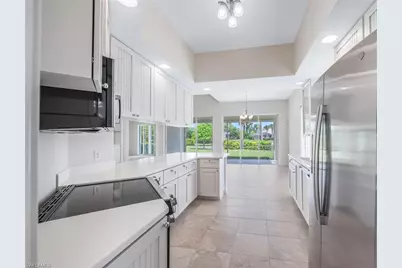 8511 Alessandria Ct, Naples, FL 34114 - Photo 12