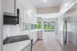 8511 Alessandria Ct, Naples, FL 34114 - Photo 12