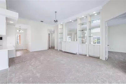 8511 Alessandria Ct, Naples, FL 34114 - Photo 6