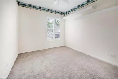 8511 Alessandria Ct, Naples, FL 34114 - Photo 28