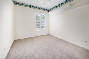 8511 Alessandria Ct, Naples, FL 34114 - Photo 28