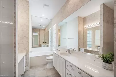 8511 Alessandria Ct, Naples, FL 34114 - Photo 20