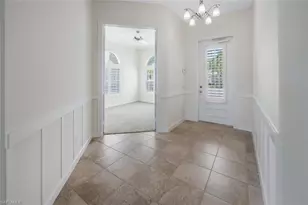 8511 Alessandria Ct, Naples, FL 34114 - Photo 14