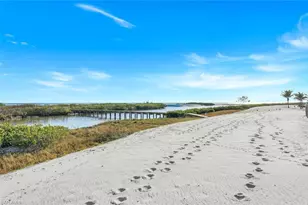 8180 Estero Blvd, Fort Myers Beach, FL 33931 - Photo 50