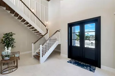 8180 Estero Blvd, Fort Myers Beach, FL 33931 - Photo 2