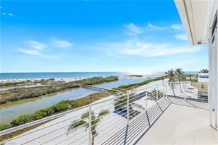 8180 Estero Blvd, Fort Myers Beach, FL 33931 - Photo 32