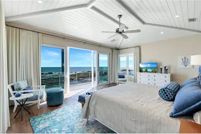 8180 Estero Blvd, Fort Myers Beach, FL 33931 - Photo 30
