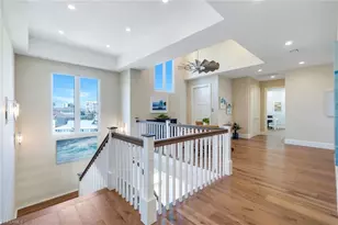 8180 Estero Blvd, Fort Myers Beach, FL 33931 - Photo 26