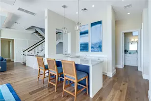 8180 Estero Blvd, Fort Myers Beach, FL 33931 - Photo 12
