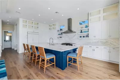 8180 Estero Blvd, Fort Myers Beach, FL 33931 - Photo 10