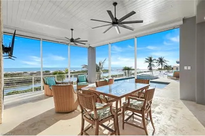 8180 Estero Blvd, Fort Myers Beach, FL 33931 - Photo 16