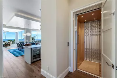 8180 Estero Blvd, Fort Myers Beach, FL 33931 - Photo 4