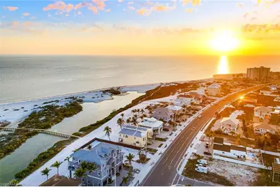 8180 Estero Blvd, Fort Myers Beach, FL 33931 - Photo 48