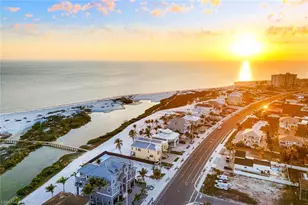 8180 Estero Blvd, Fort Myers Beach, FL 33931 - Photo 48