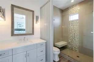 8180 Estero Blvd, Fort Myers Beach, FL 33931 - Photo 38