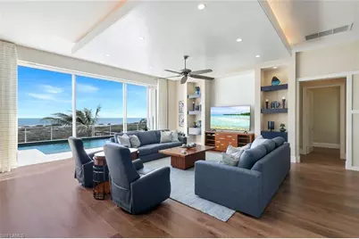 8180 Estero Blvd, Fort Myers Beach, FL 33931 - Photo 6