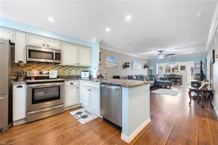 6300 South Pointe Blvd, Fort Myers, FL 33919 - Photo 2