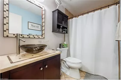 6300 S Pointe Blvd #125, Fort Myers, FL 33919 - Photo 16