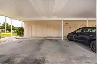 6300 S Pointe Blvd #125, Fort Myers, FL 33919 - Photo 22