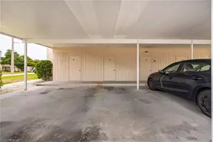 6300 South Pointe Blvd, Fort Myers, FL 33919 - Photo 22