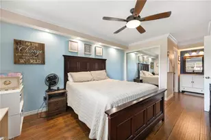 6300 South Pointe Blvd, Fort Myers, FL 33919 - Photo 12