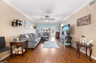 6300 South Pointe Blvd, Fort Myers, FL 33919 - Photo 10