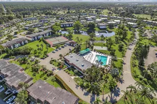 4321 27th Ct SW, Naples, FL 34116 - Photo 30