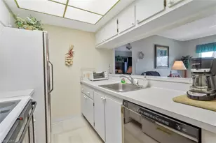 4321 27th Ct SW, Naples, FL 34116 - Photo 20