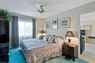 4321 27th Ct SW, Naples, FL 34116 - Photo 16
